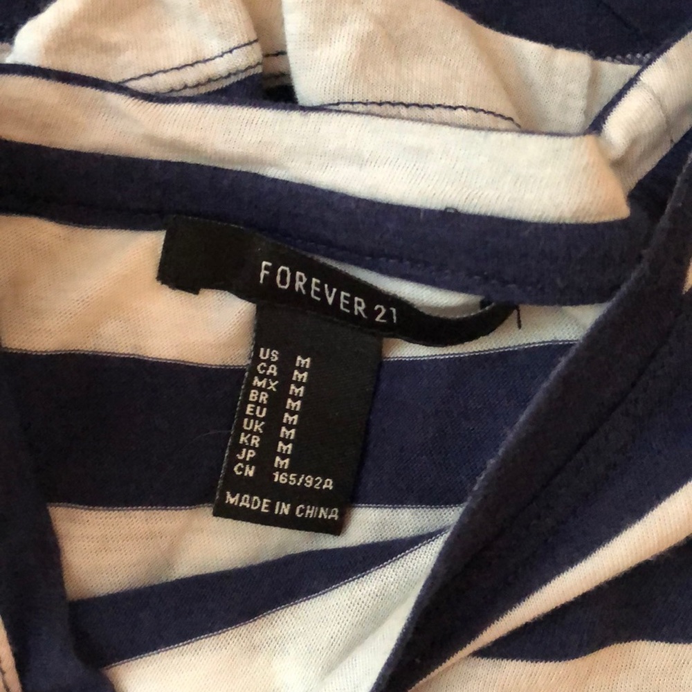 Shirt - Picture 2 of 2